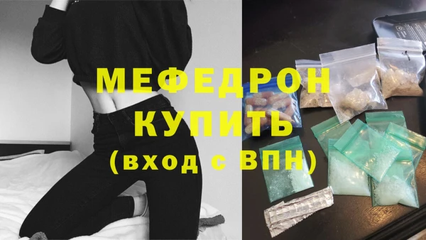 индика Нязепетровск