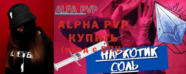 индика Нязепетровск