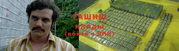 ГАЛЛЮЦИНОГЕННЫЕ ГРИБЫ Аркадак