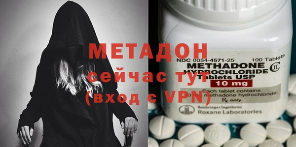 индика Нязепетровск