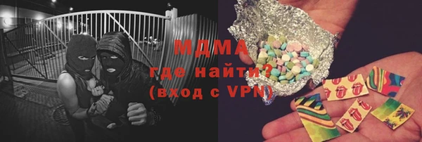 индика Нязепетровск