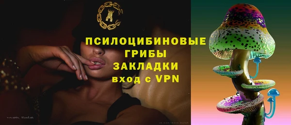 гидропоника Армянск