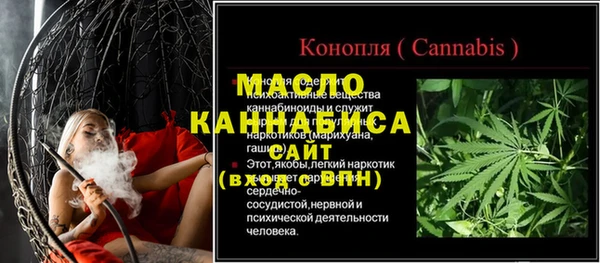 соль ск Няндома