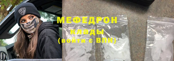 соль ск Няндома